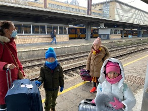 gare Bruxelles-Midi